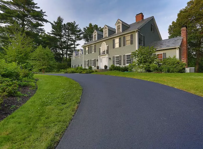 masonry contractor boston