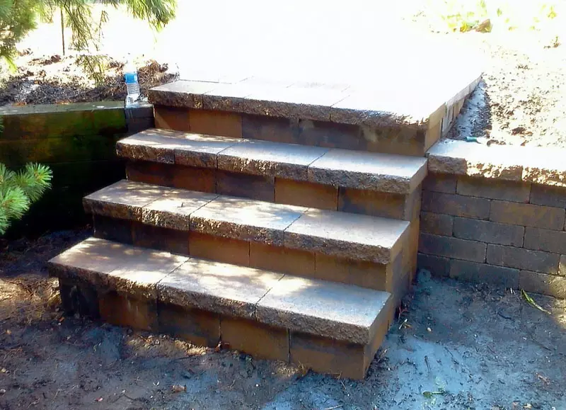 boston hardscaping companies