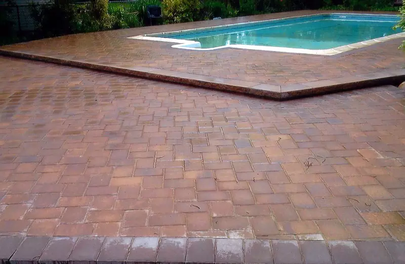 boston hardscaping