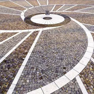 boston ma patio installation