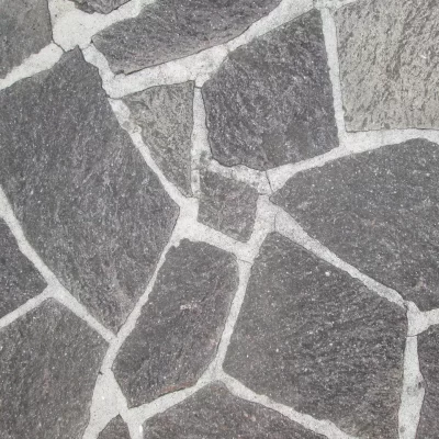 stone-pavement