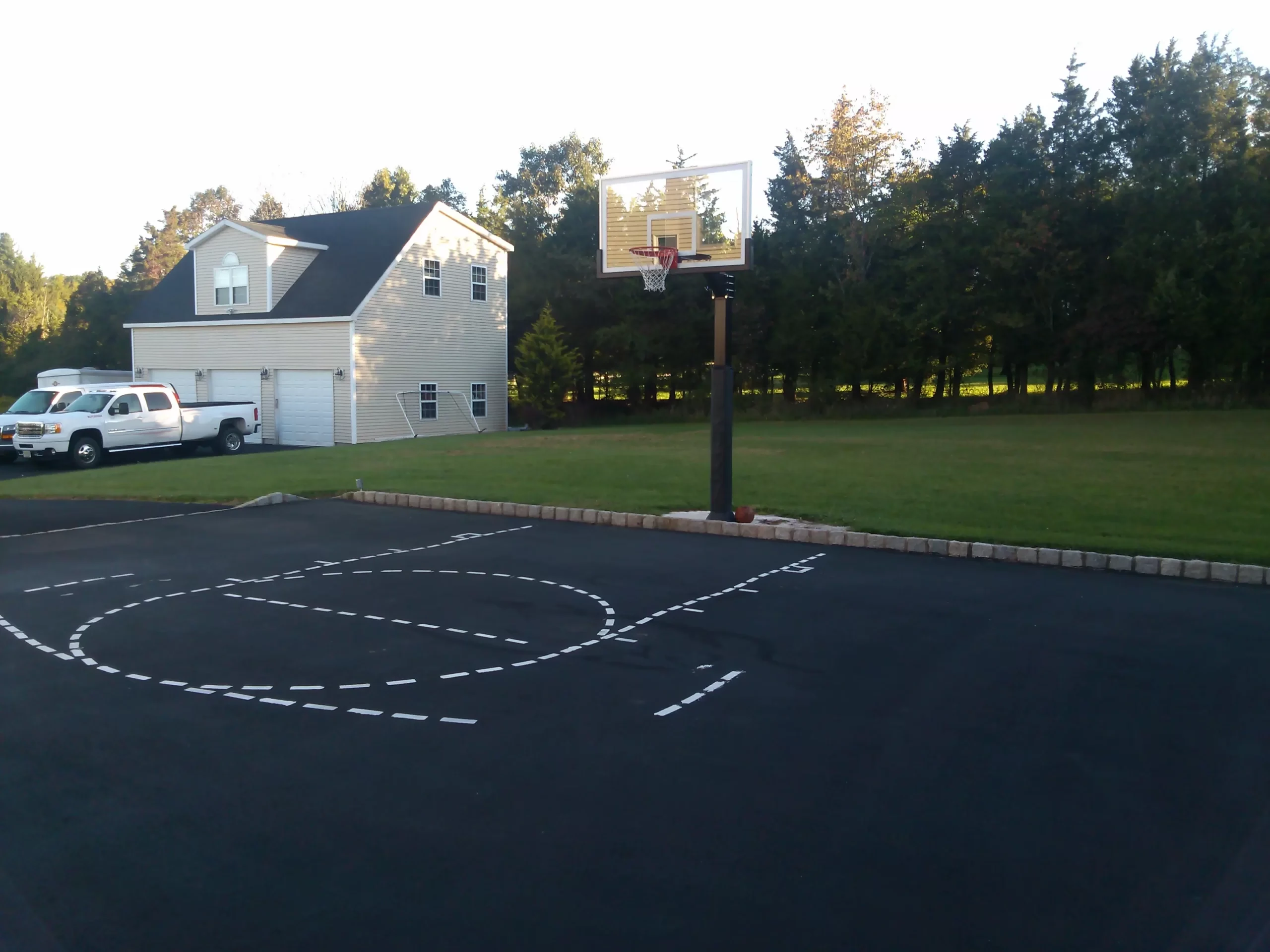 hercules-platinum-basketball-asphalt-concrete-blacktop-court