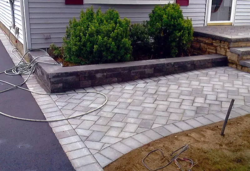 masonry contractors massachusetts