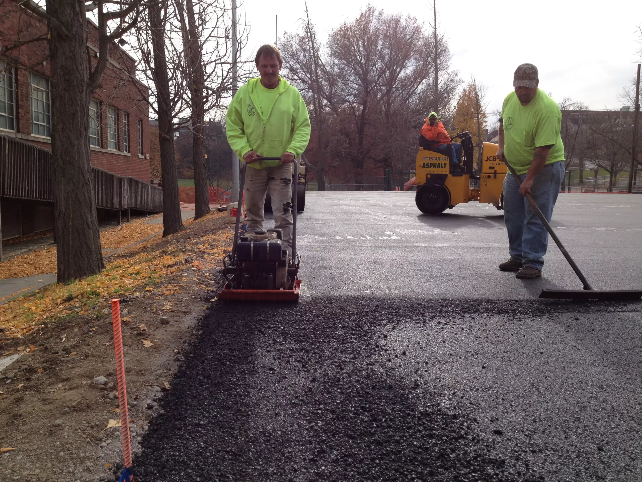 moore-park-tennis-courts-in-progress-15