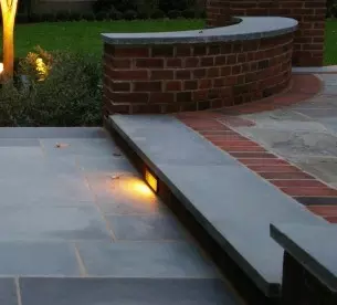 patio installation boston ma